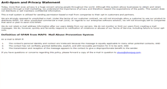 Desktop Screenshot of mkt2808.com