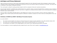 Tablet Screenshot of mkt2808.com
